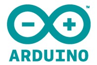 Arduino Logo