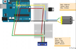 Motor+RangeFinder_bb