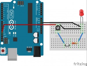 Potentiometer+Led+button_bb