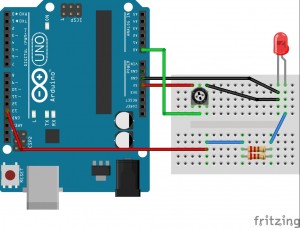 Potentiometer+Led_bb2